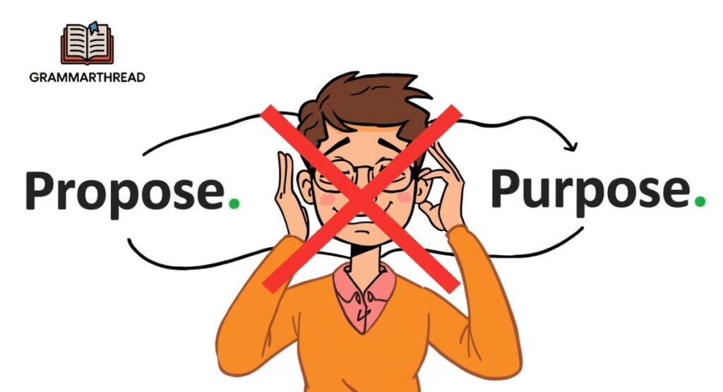 Common Mistakes and Misuses (And How to Avoid Them)