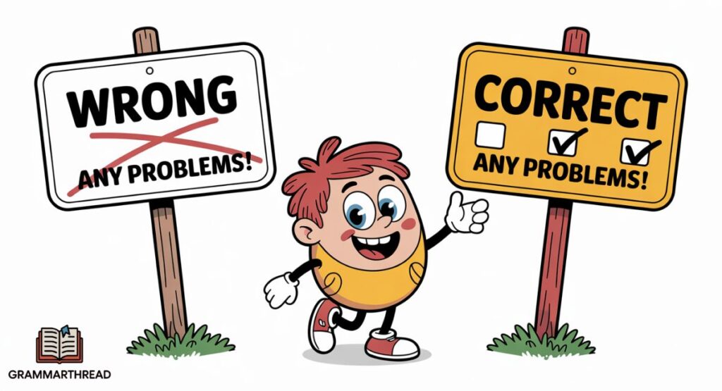 ommon Mistakes and How to Avoid Them