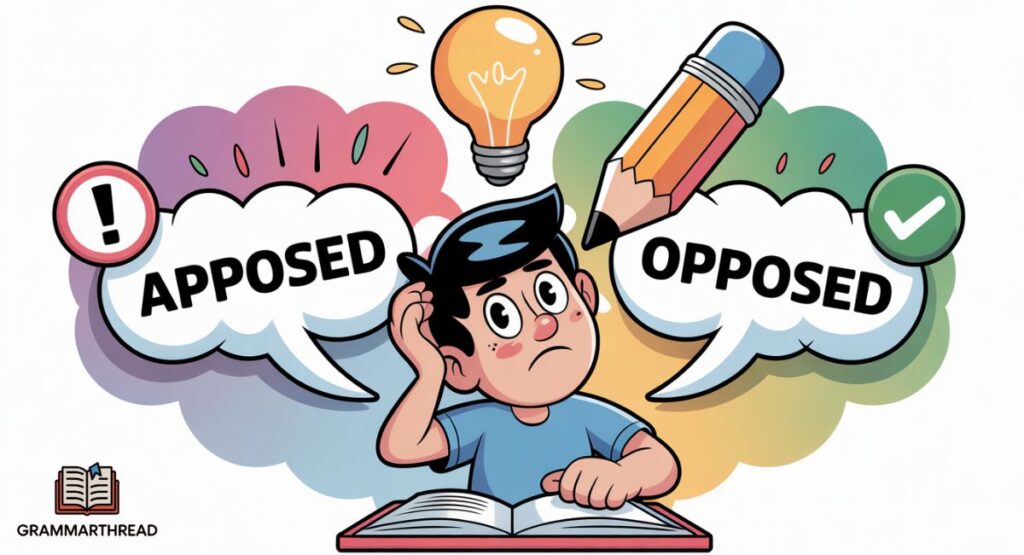 Common Mistakes and How to Avoid Them