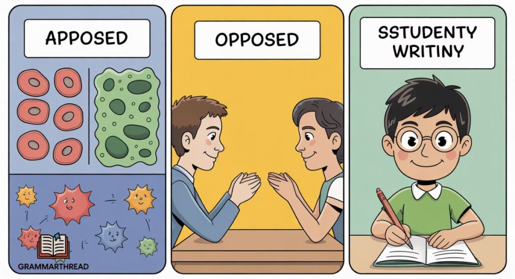 Contextual Understanding Through Real-World Scenarios