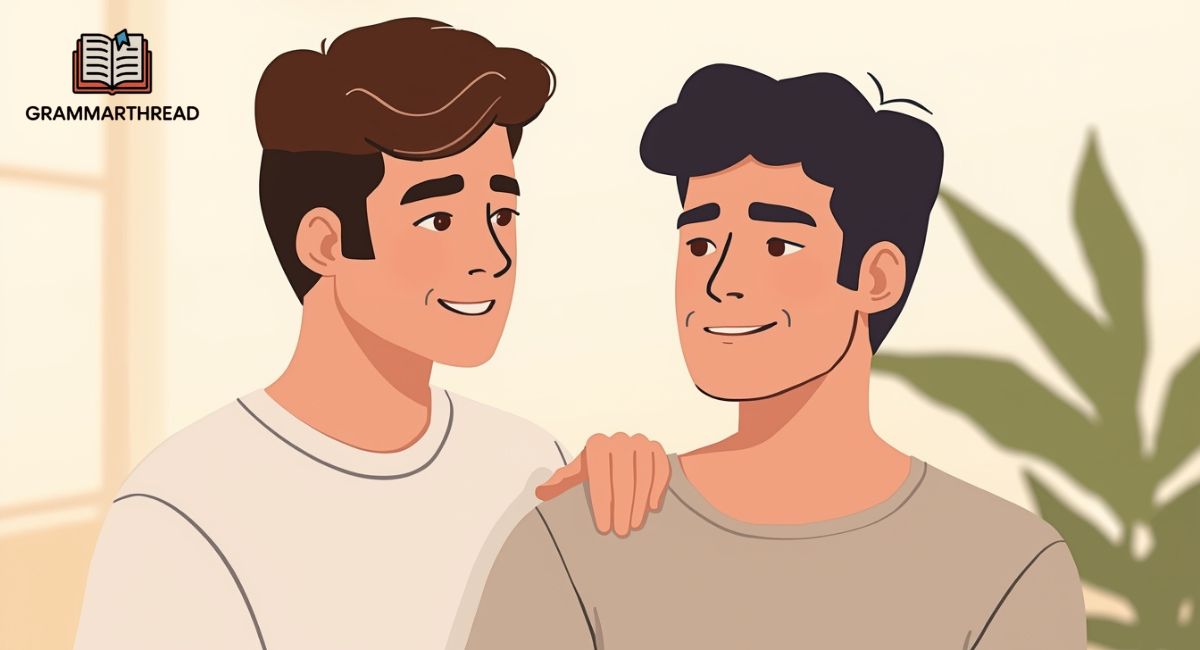 Deepest Sympathy – Definition, Meaning & Examples