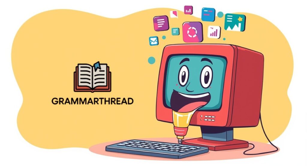 Examples of "Input" Used as a Verb