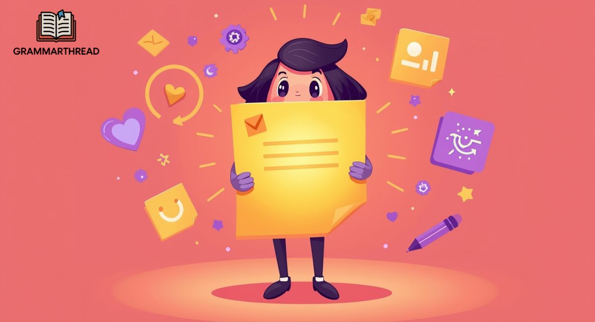 Other Ways to Say Just a Friendly Reminder: Meaning & Examples