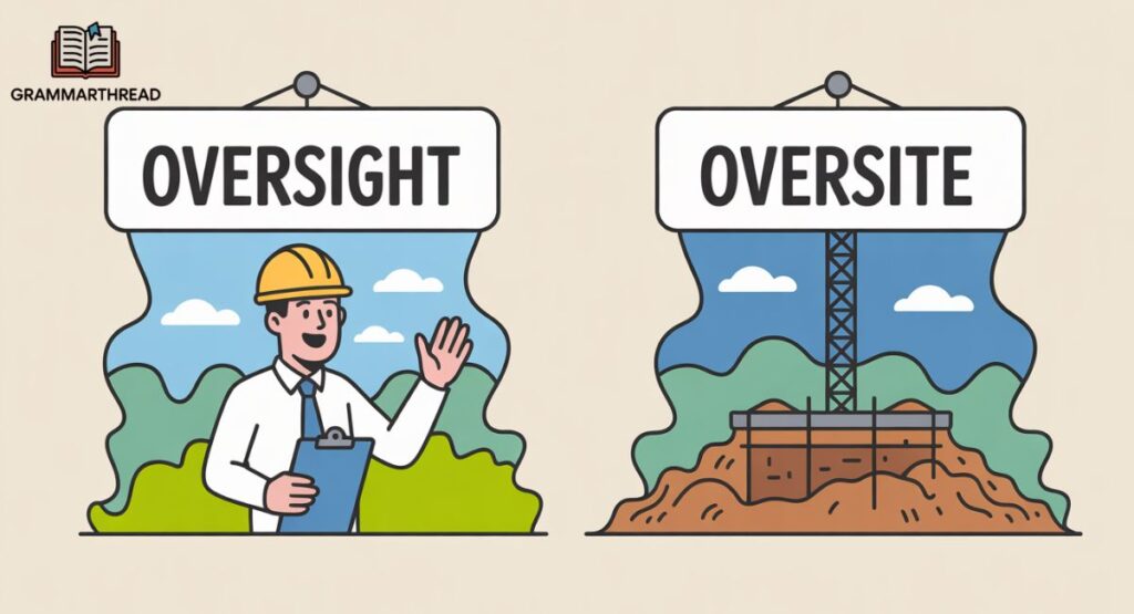 Real-World Examples That Clear Up the Confusion