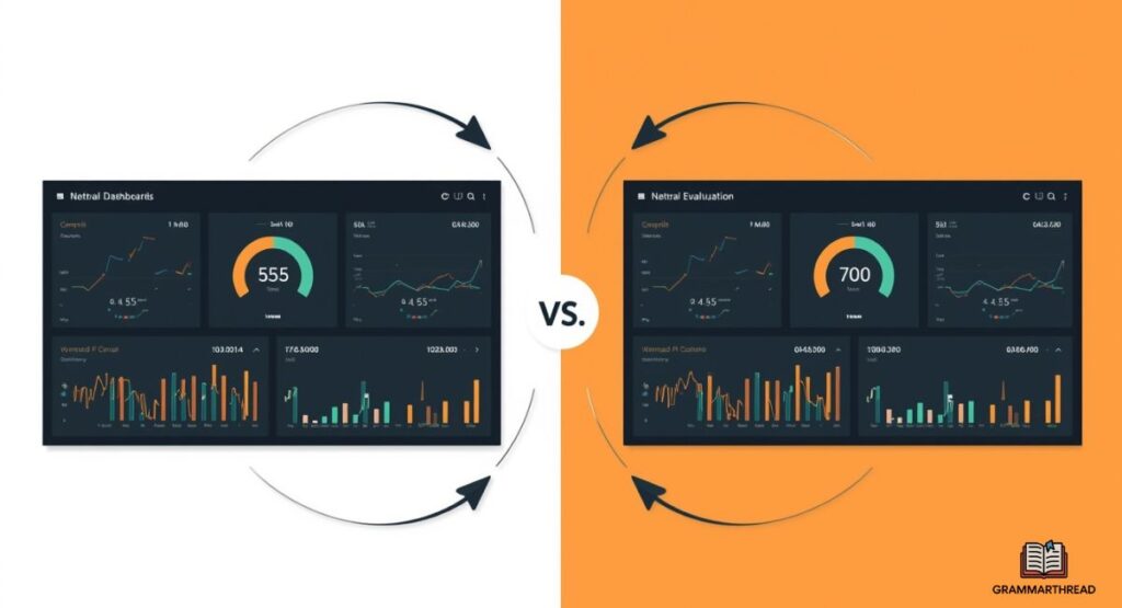Zenvekeypo4 Software vs Other Similar Tools