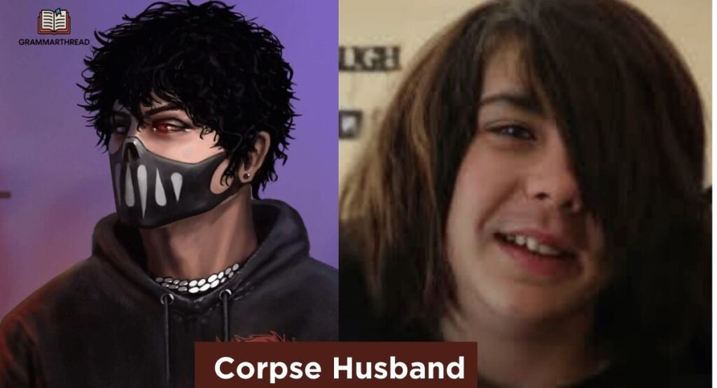 Leaked Photos and Fan Reactions