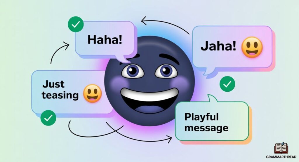 How to Use the 🌚 (Black Moon) Emoji
