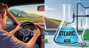 Steer or Stear? Don’t Let Spelling Mistakes Confuse You